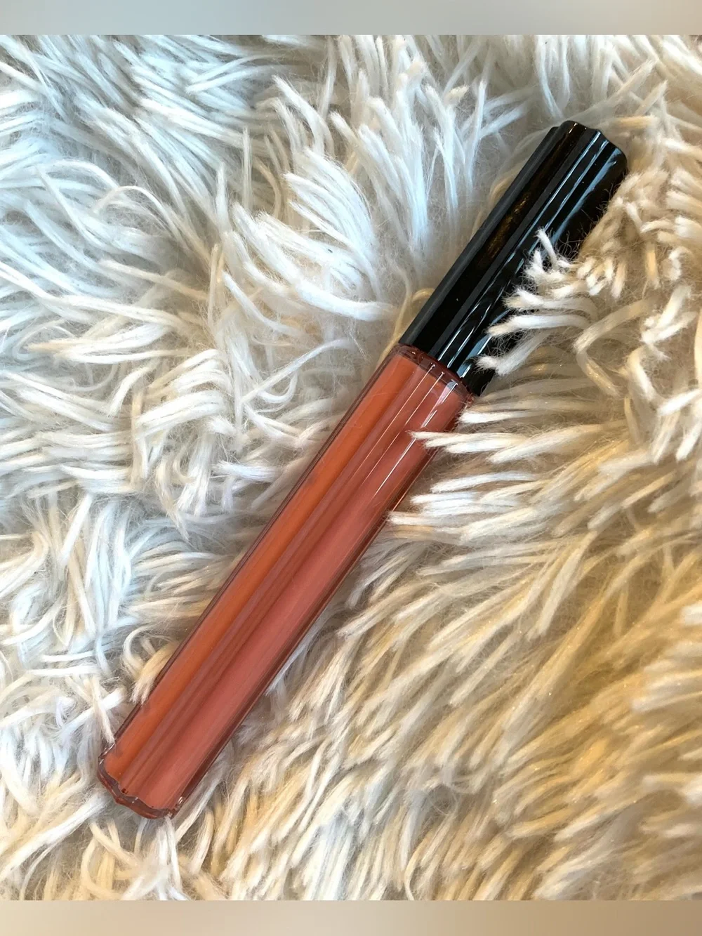 KVD - Liquid Lipstick